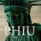 phiu
