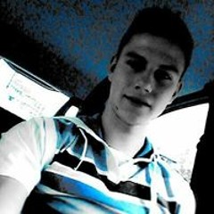 Sebastian Bachmann 7