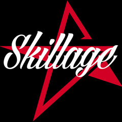 SKILLAGE Band