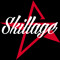 SKILLAGE Band