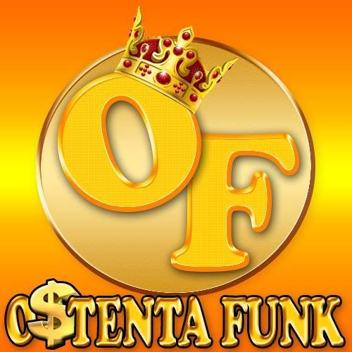 Ostenta Funk’s avatar