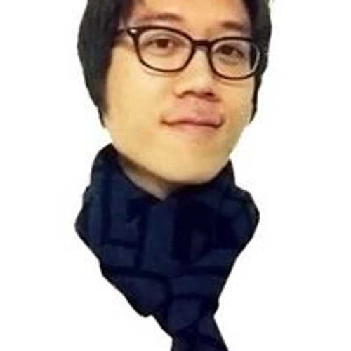 Stream Choong Hyo Lee music Listen to songs, albums, playlists for