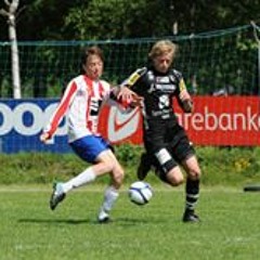 Bård Børve