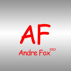 AndrFox