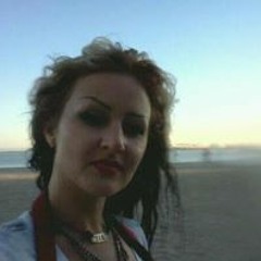 Woody Inga Schuenemann