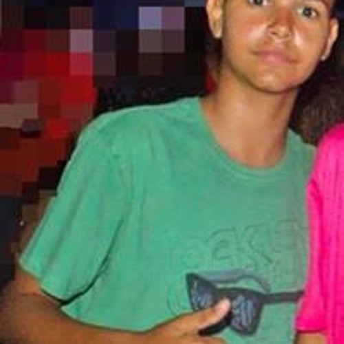 Matheus Ferreira 324’s avatar