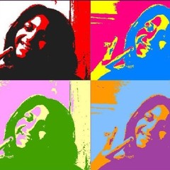 Prateeksha Rout