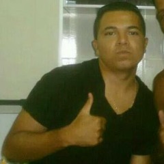 DJLCMAGNIFICOPISTAOHD