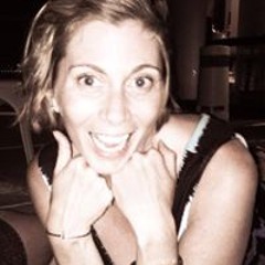 Jody Buonomo Merrill