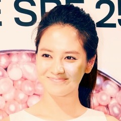 mong ji 1