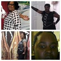 MzMollytheoneandonly