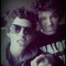 ZHATZZ