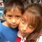 user536092365