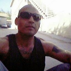 Carlos Quintanilla 27