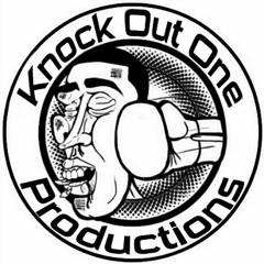 HEKDOUGH 2nd Account