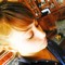 RedHeadHeart
