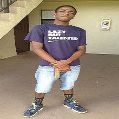 MoneyTrain_Swavyy