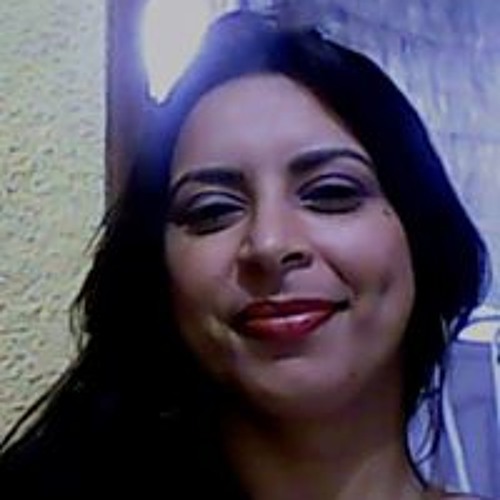 Fatima Lima 22’s avatar