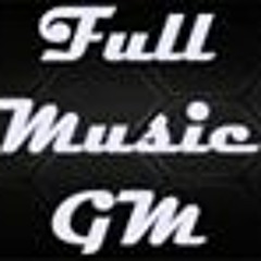 Full GM