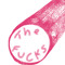 The Fucks