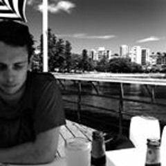 Matthew Alois Bucheler