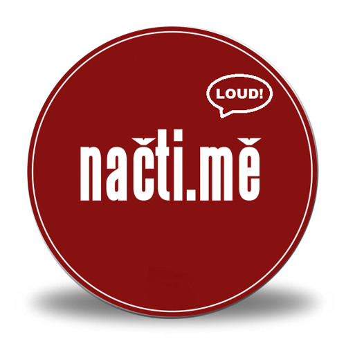 Nactime’s avatar