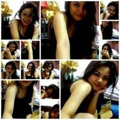 Keithleen Anne Divino