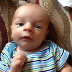 Jennifer Ashley Porter