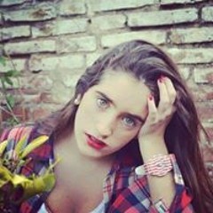 Loli Vidal