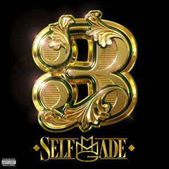 Rick Ross Feat. Wacka Flocka Flame -Hard In Da Paint (Remix 2013)