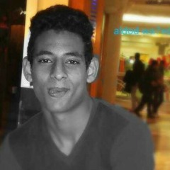 فرحه درباله والجزير الخضرا