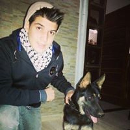 Hadi Hussein 2’s avatar