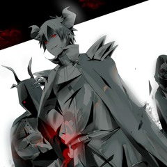 oath sign Piano+Violin ver.