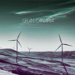 Gran Canaria