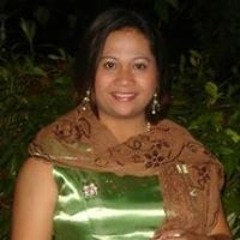 Diocson Charity Gasper