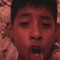 user337820128