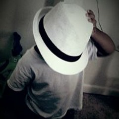 Jasmine Albert Alexander