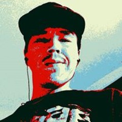 user420683103