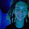 Lon Halvorson 1