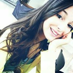 Alicia Melo Neto