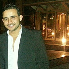 arashwan_7486