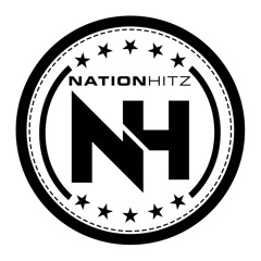 NationHitzMusic