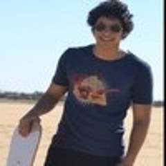 Abdelrahman Ahmad 2