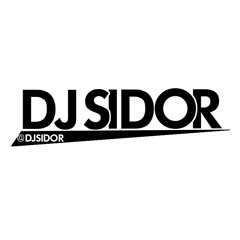 DjSidor