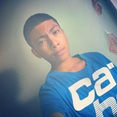 Mohamed Ibrahim 830