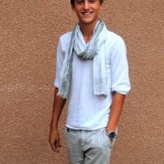 Yohan Baulac