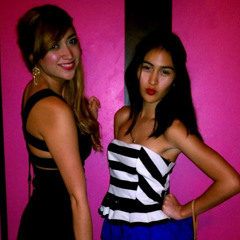 samanthaaamariiiee