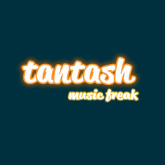 tantash