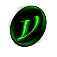 Vektonite