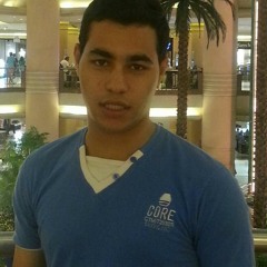 Ahmed Jaber 12